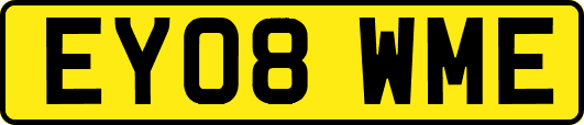 EY08WME