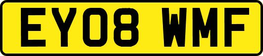 EY08WMF