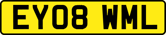 EY08WML