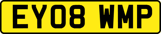 EY08WMP