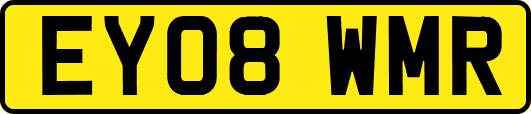 EY08WMR