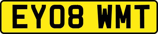 EY08WMT