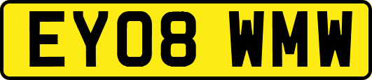 EY08WMW