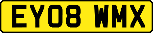 EY08WMX