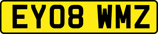 EY08WMZ