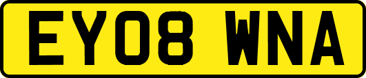 EY08WNA