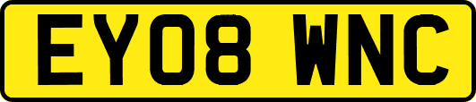 EY08WNC