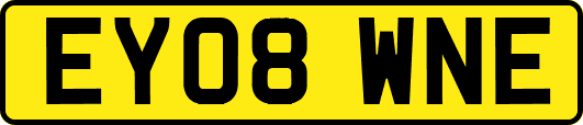 EY08WNE
