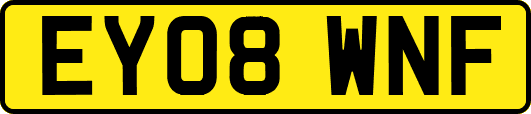 EY08WNF