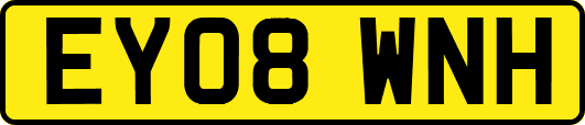 EY08WNH