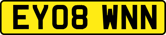 EY08WNN