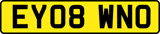EY08WNO
