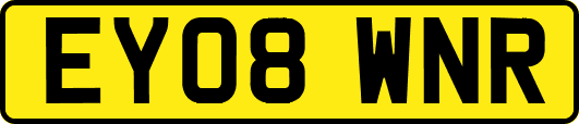 EY08WNR