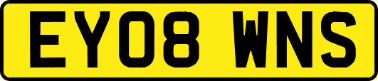 EY08WNS