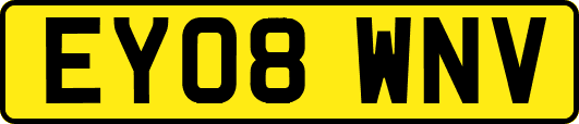 EY08WNV