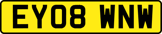 EY08WNW