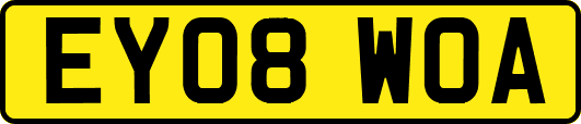 EY08WOA