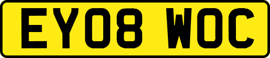EY08WOC
