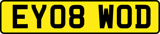 EY08WOD