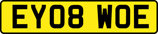 EY08WOE