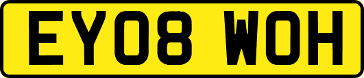 EY08WOH