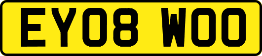 EY08WOO
