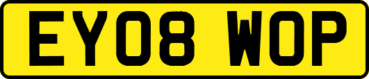 EY08WOP