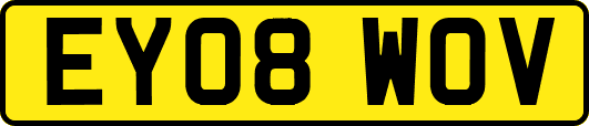 EY08WOV