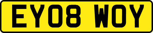 EY08WOY