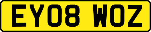 EY08WOZ