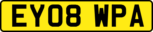 EY08WPA