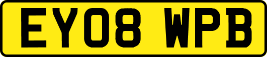 EY08WPB