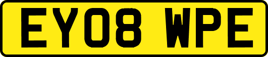 EY08WPE