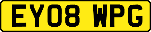 EY08WPG