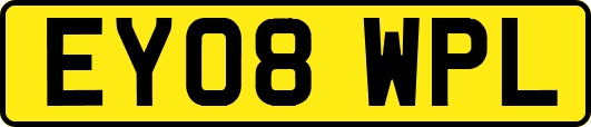 EY08WPL