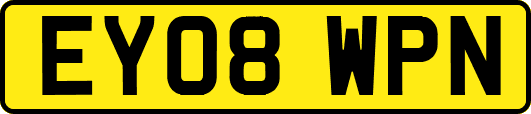 EY08WPN