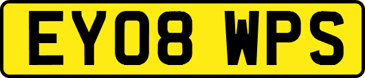 EY08WPS