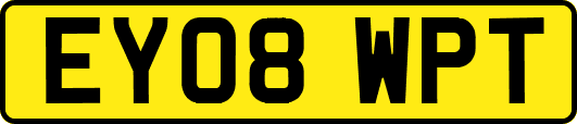 EY08WPT