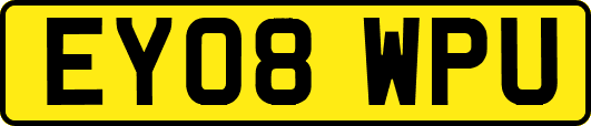 EY08WPU