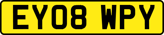 EY08WPY