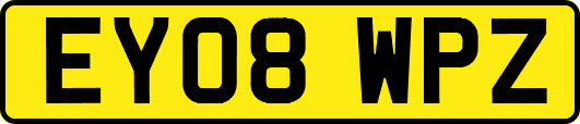EY08WPZ