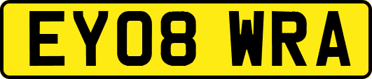 EY08WRA