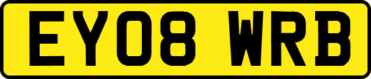 EY08WRB