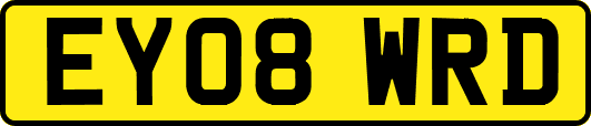 EY08WRD
