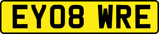 EY08WRE