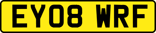 EY08WRF
