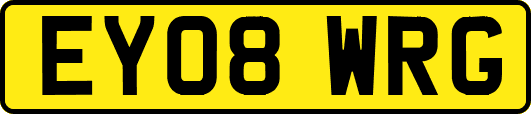 EY08WRG