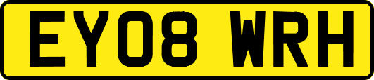 EY08WRH