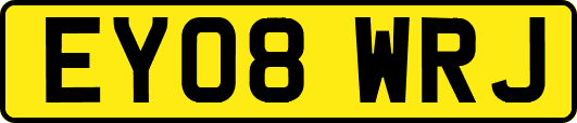 EY08WRJ