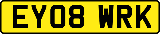 EY08WRK
